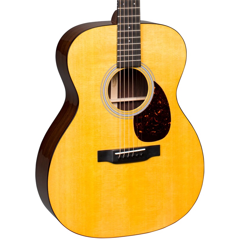 dan-guitar-acoustic-martin-om-21-standard-series-mat-top