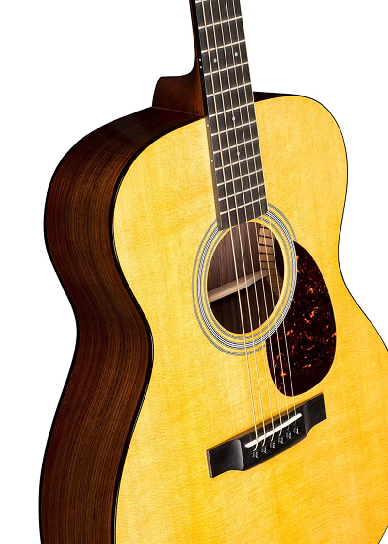 dan-guitar-acoustic-martin-om-21-standard-series-ngua-dan-va-luoc-dan