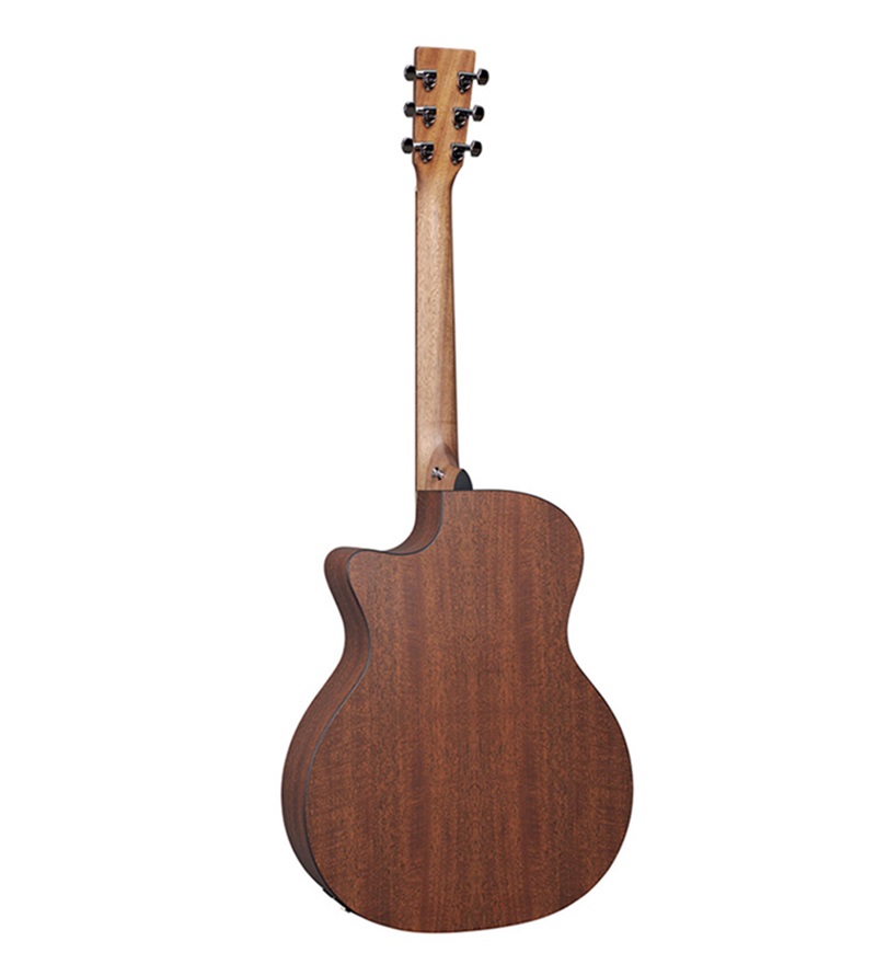 dan-guitar-acoustic-martin-000-x2e-mahogany-mat-sau