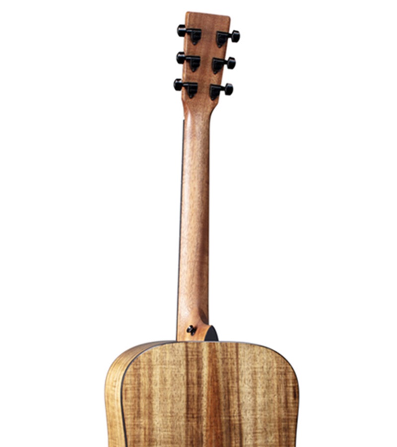 dan-guitar-acoustic-martin-d-12e-koa-can-dan