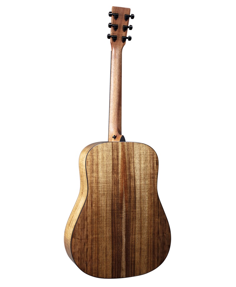 dan-guitar-acoustic-martin-d-12e-koa-mat-sau