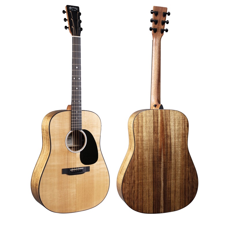 dan-guitar-acoustic-martin-d-12e-koa-road-series