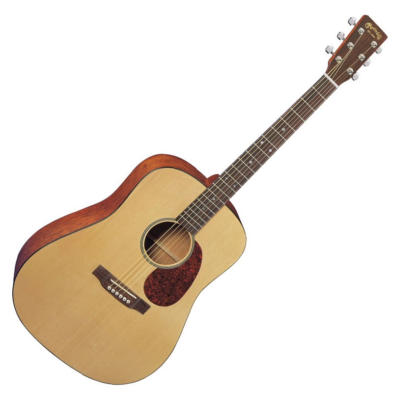 dan-guitar-acoustic-martin-d-16gt