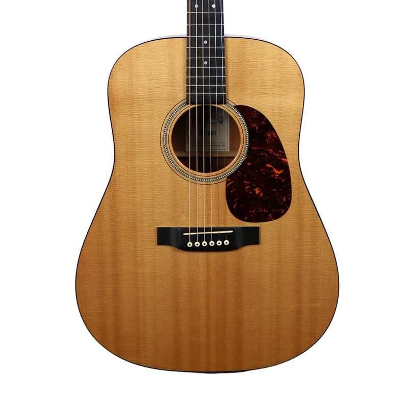 dan-guitar-acoustic-martin-d-16gt-mat-truoc