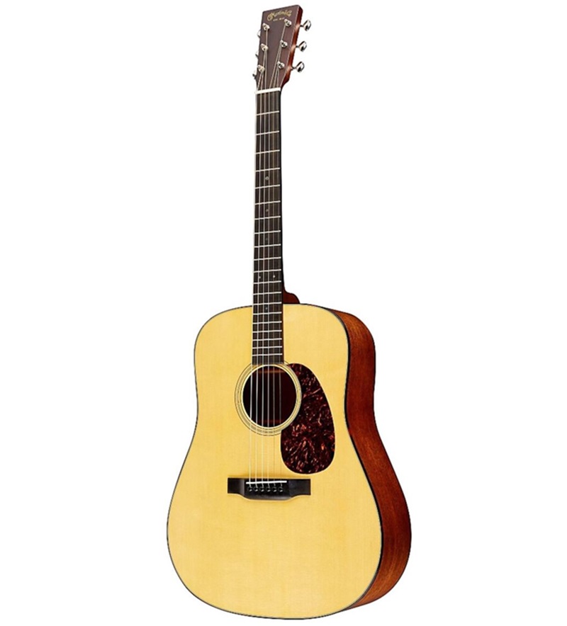 dan-guitar-acoustic-martin-d-18-standard-series