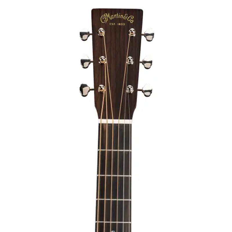 dan-guitar-acoustic-martin-d-18-standard-series