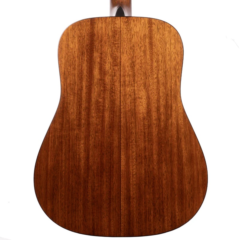 dan-guitar-acoustic-martin-d-18-standard-series-mat-lung