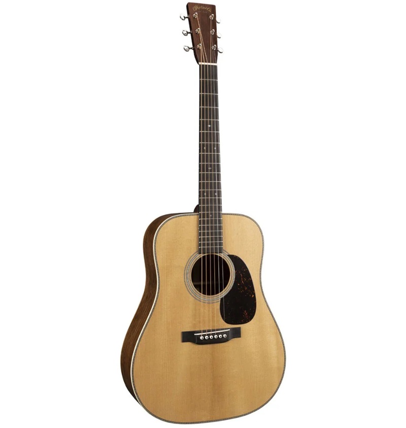 dan-guitar-acoustic-martin-d-28