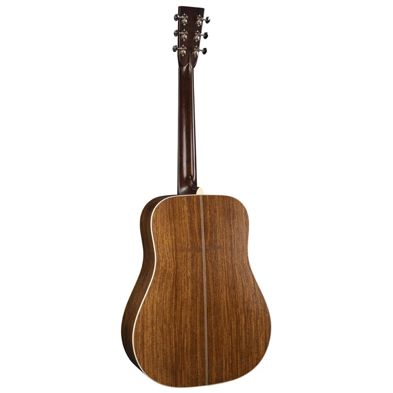 dan-guitar-acoustic-martin-d-28-mat-sau