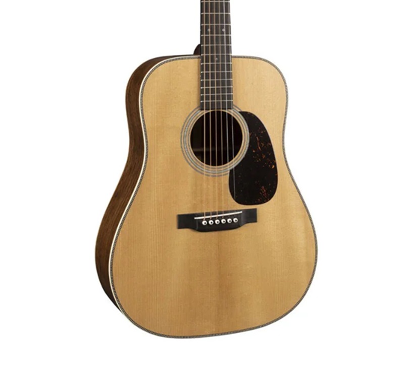 dan-guitar-acoustic-martin-d-28-mat-truoc