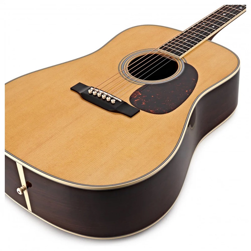 dan-guitar-acoustic-martin-d-35-mat-top