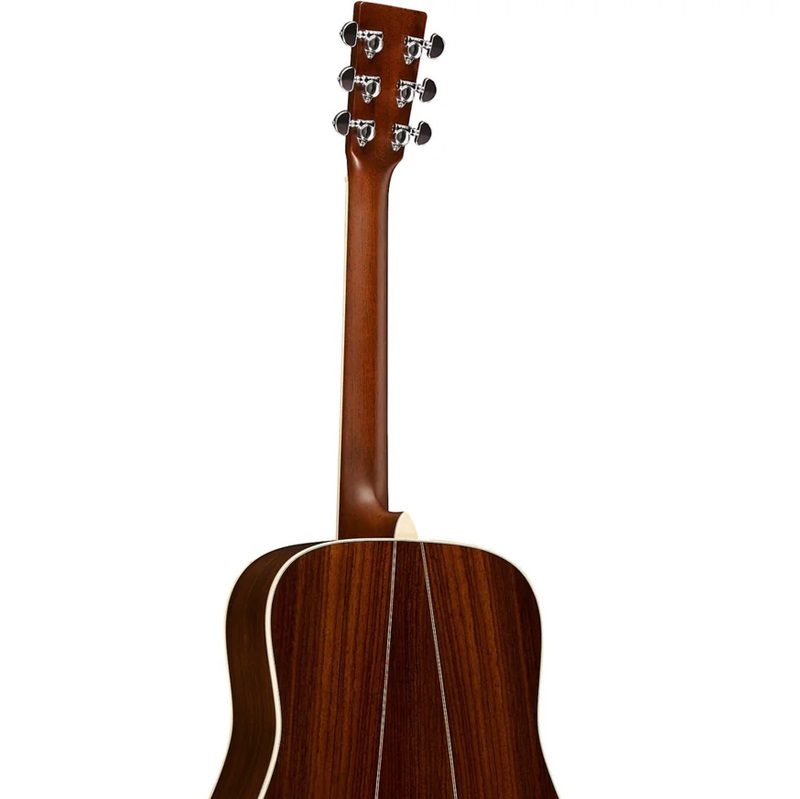 dan-guitar-acoustic-martin-d-35-standard-series-can-dan