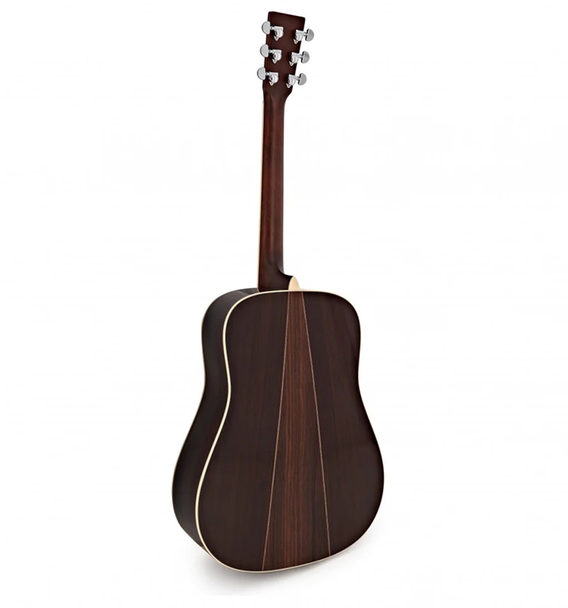 dan-guitar-acoustic-martin-d-35-standard-series-mat-sau