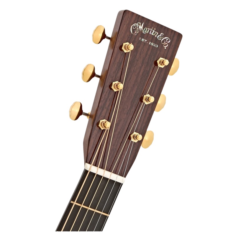 dan-guitar-acoustic-martin-om-28-modern-deluxe-can-dan