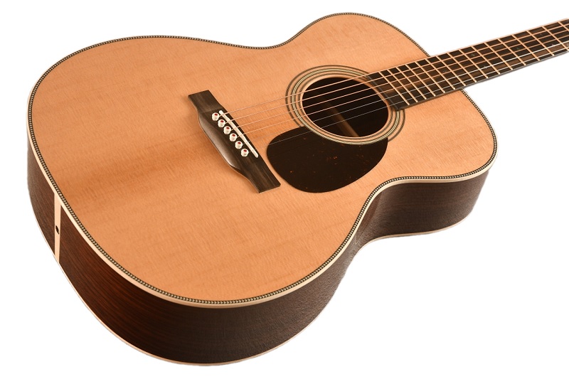 dan-guitar-acoustic-martin-om-28-modern-deluxe-mat-top