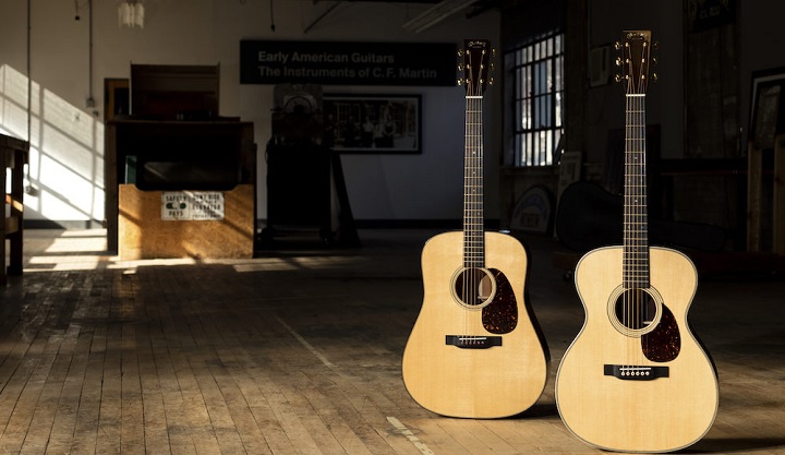 dan-guitar-acoustic-martin-om-28-modern-deluxe-series