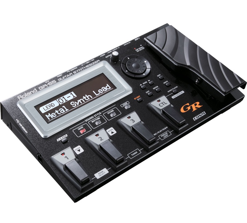 roland-gr-55