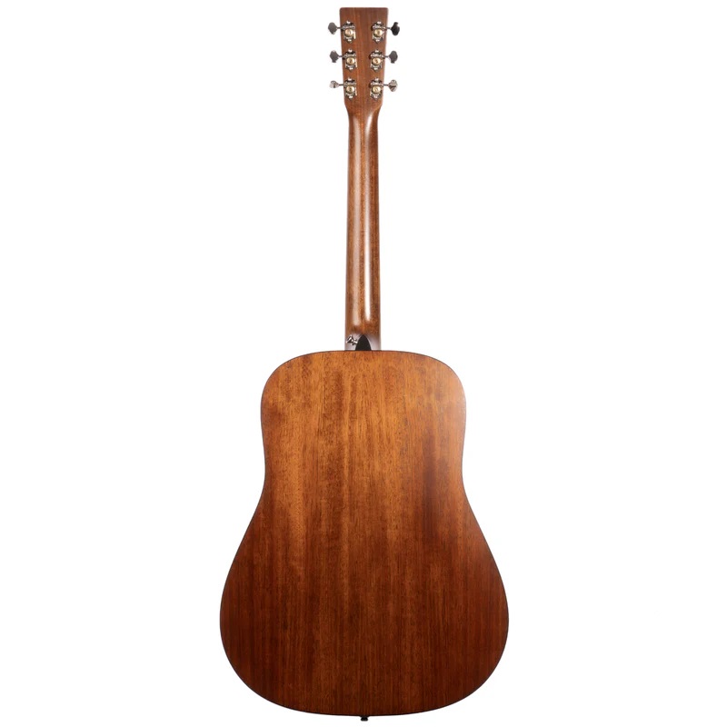 dan-guitar-acoustic-martin-d-16e-mahogany-16-series-mat-lung-va-hong