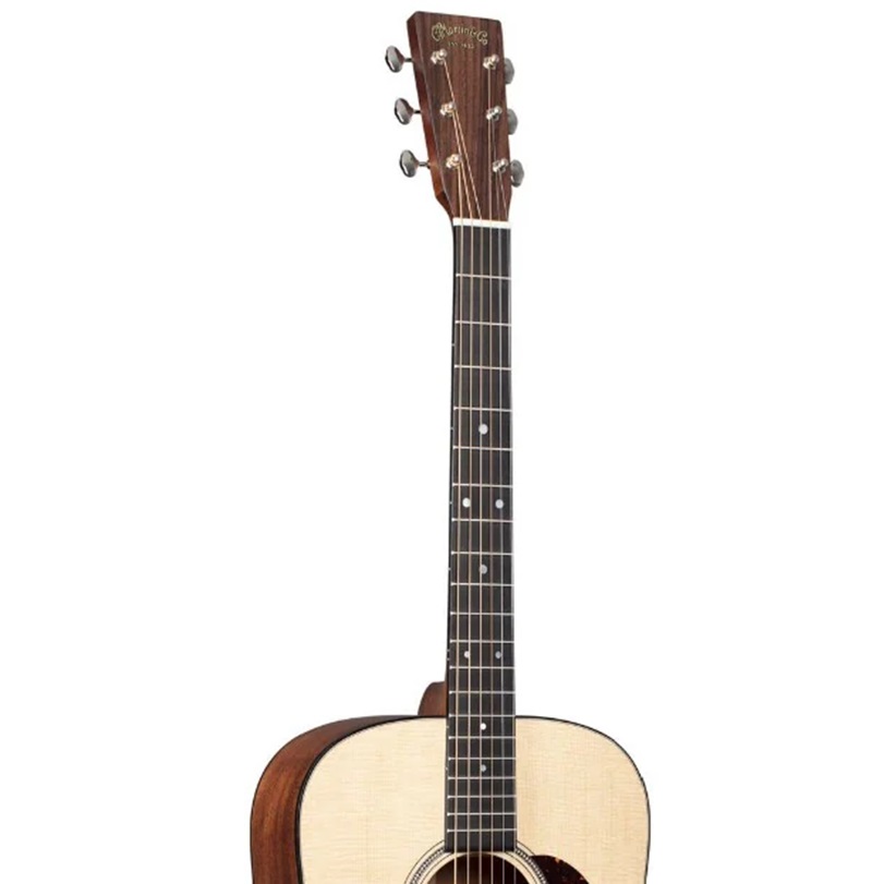 dan-guitar-acoustic-martin-d-16e-mahogany-16-series-mat-phim