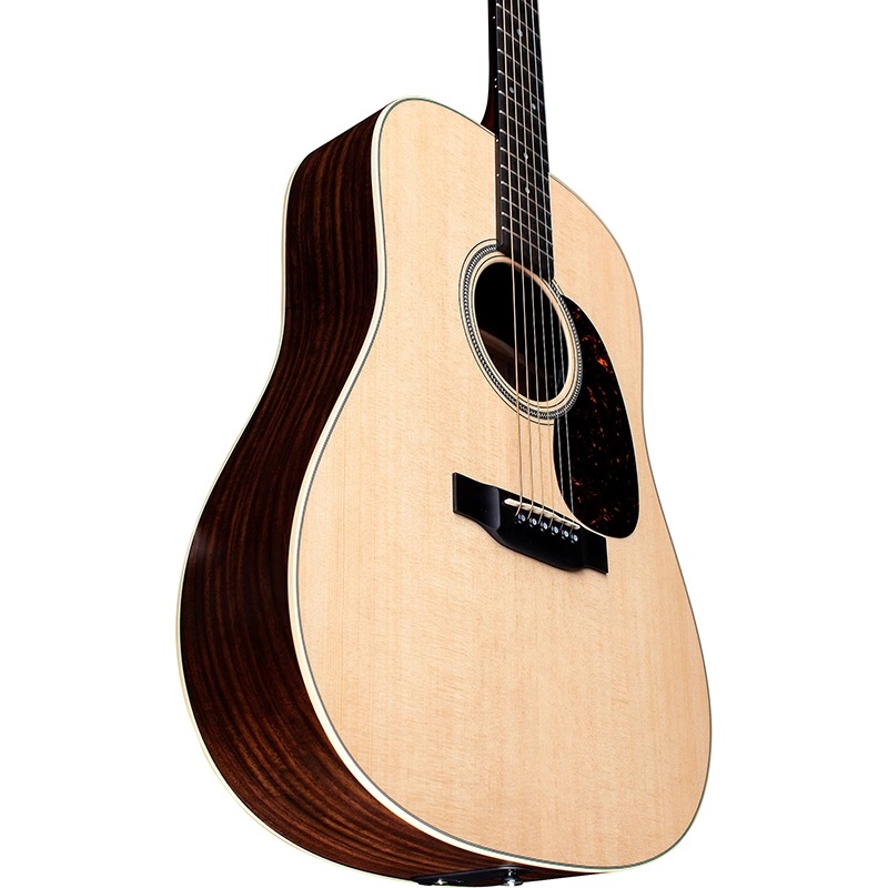 dan-guitar-acoustic-martin-d-16e-mahogany-16-series-mat-top