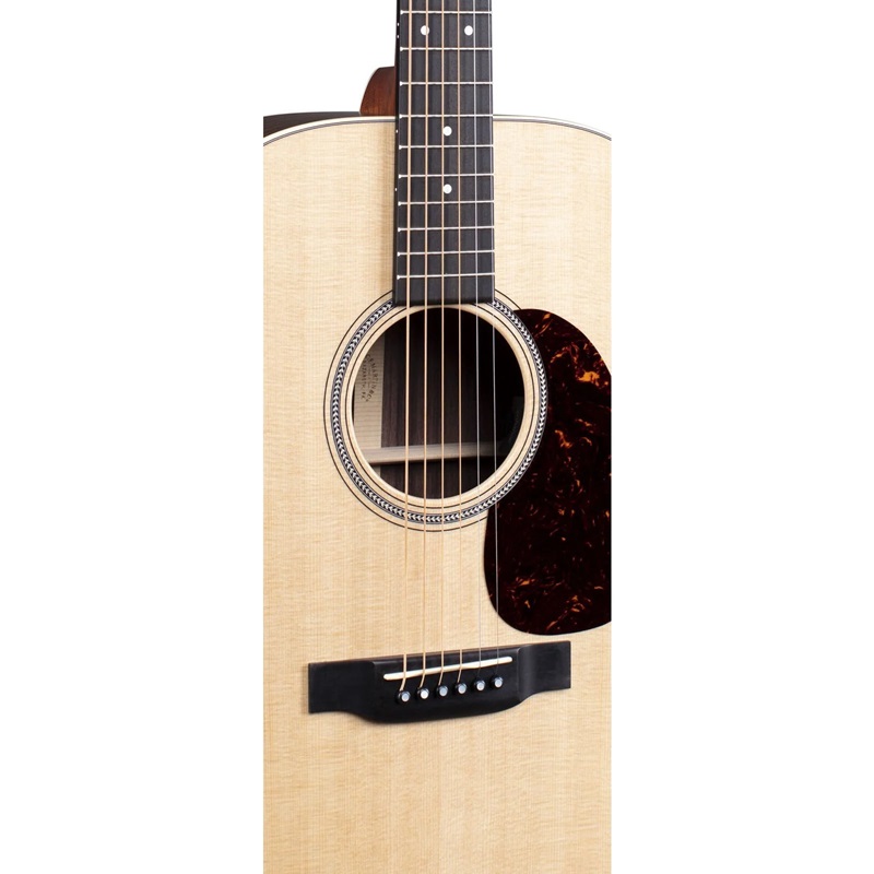 dan-guitar-acoustic-martin-d-16e-mahogany-16-series-ngua-dan