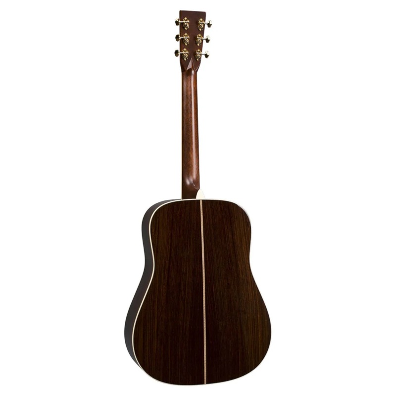 dan-guitar-acoustic-martin-d-41-mat-lung-va-hong