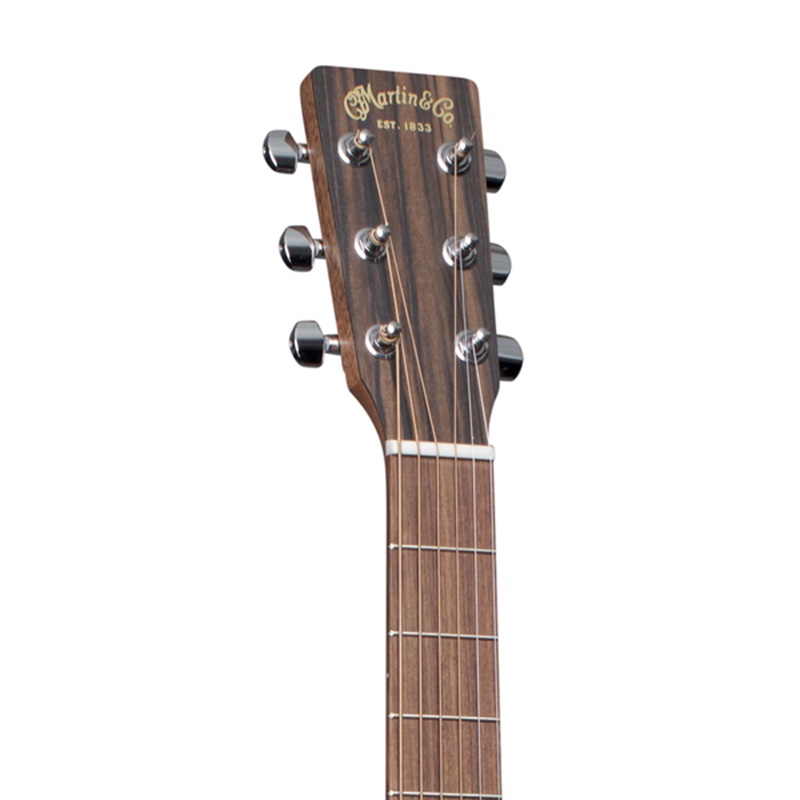 dan-guitar-acoustic-martin-gpc-11e-road-series-khoa-dan