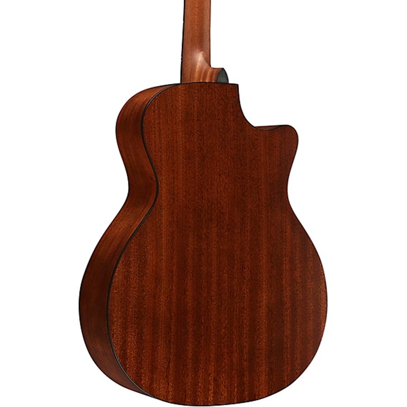 dan-guitar-acoustic-martin-gpc-11e-road-series-mat-lung