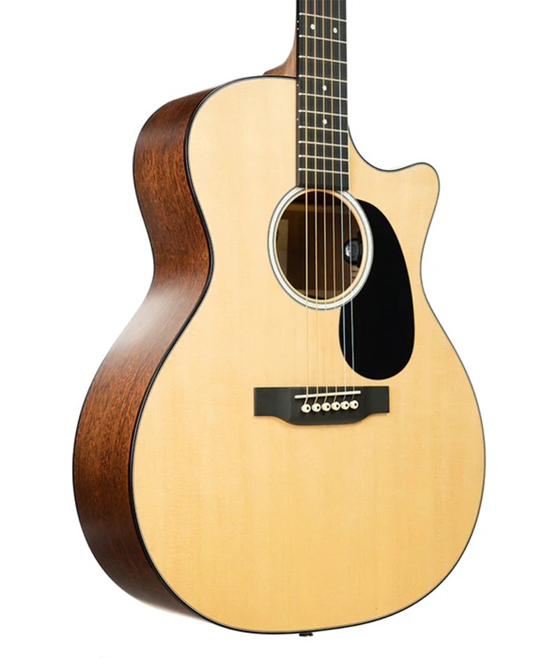 dan-guitar-acoustic-martin-gpc-11e-road-series-mat-top