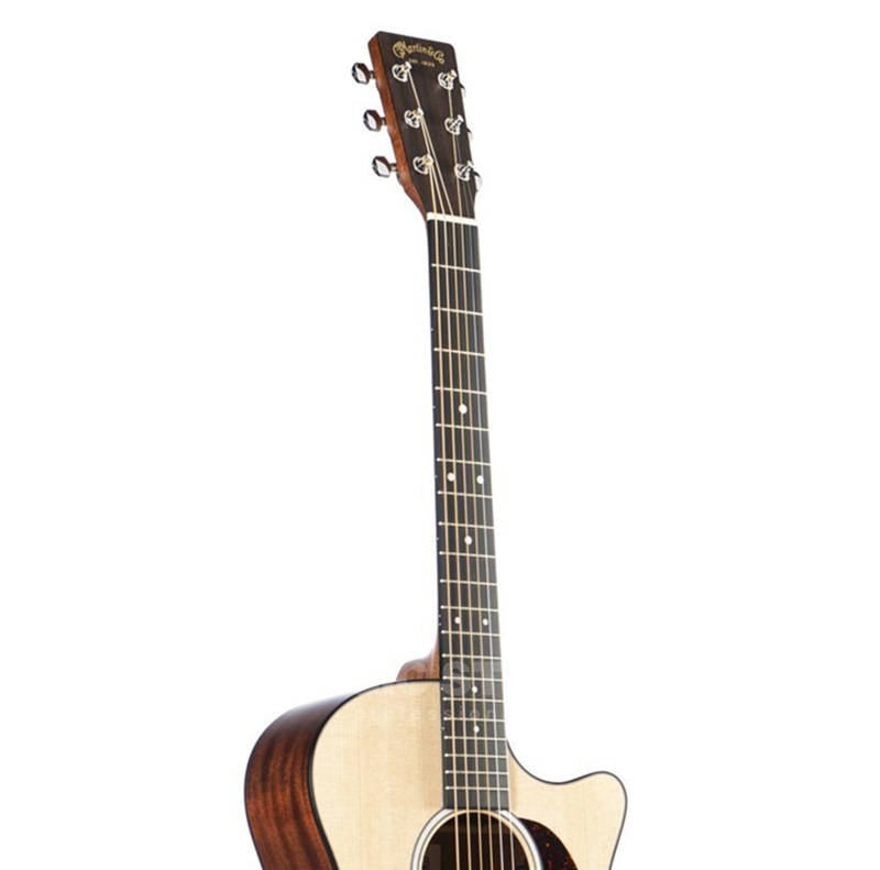 dan-guitar-acoustic-martin-gpc-11e-road-series-phim-dan