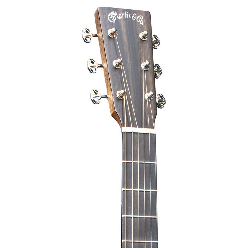 dan-guitar-acoustic-martin-sc-13e-special-spruce-khoa-dan