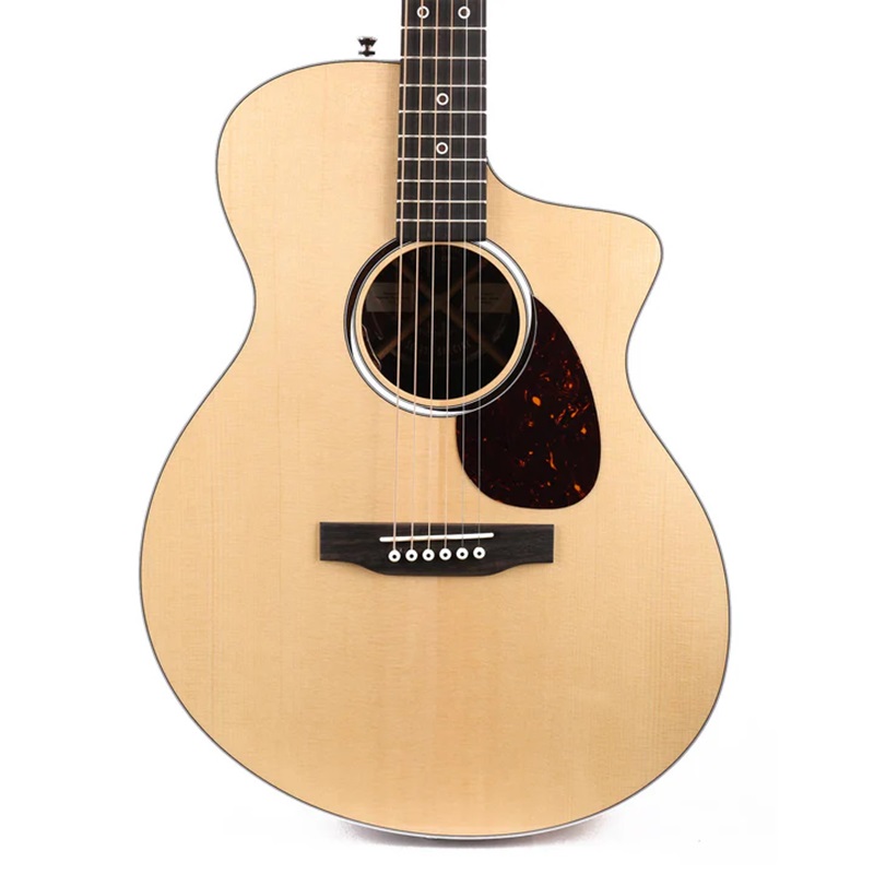 dan-guitar-acoustic-martin-sc-13e-special-spruce-mat-top