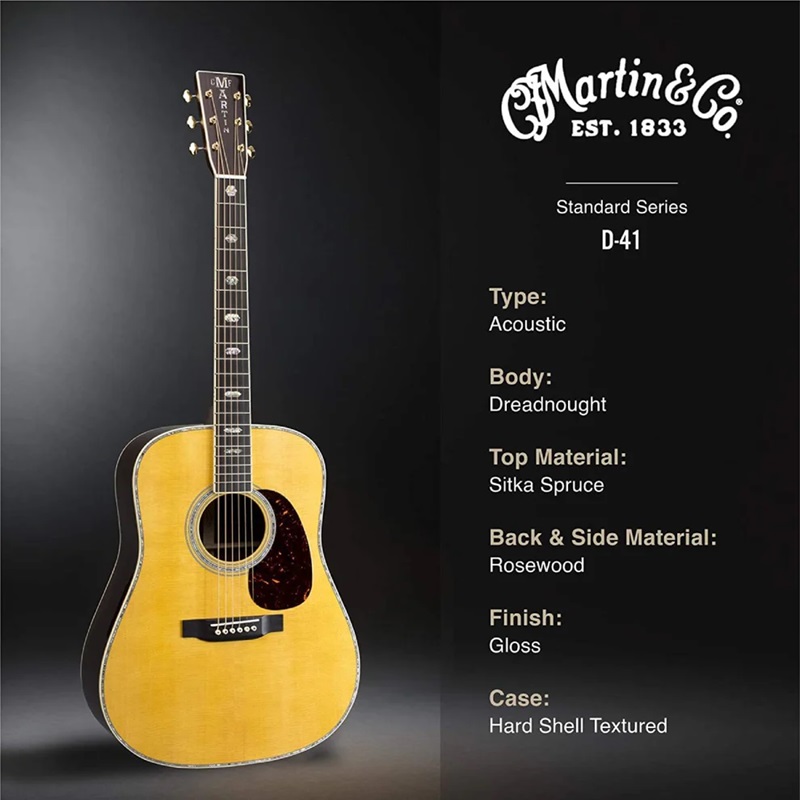 guitar-acoustic-martin-d-41