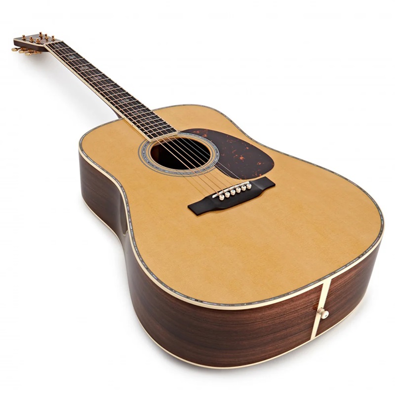 guitar-acoustic-martin-d-41-phim-dan