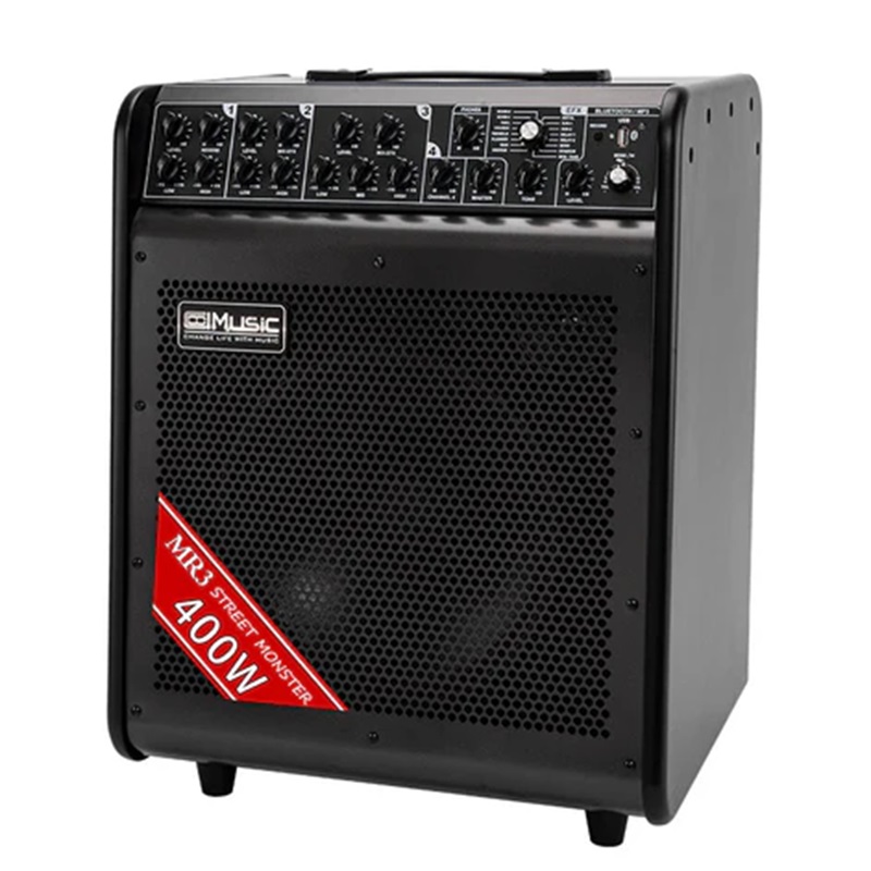 amplifier-cool-music-mr-3