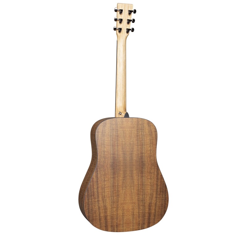 dan-guitar-acoustic-martin-d-x1e-koa-x-series-lung-va-hong