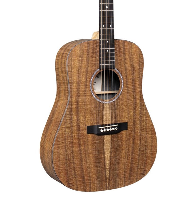 dan-guitar-acoustic-martin-d-x1e-koa-x-series-mat-top