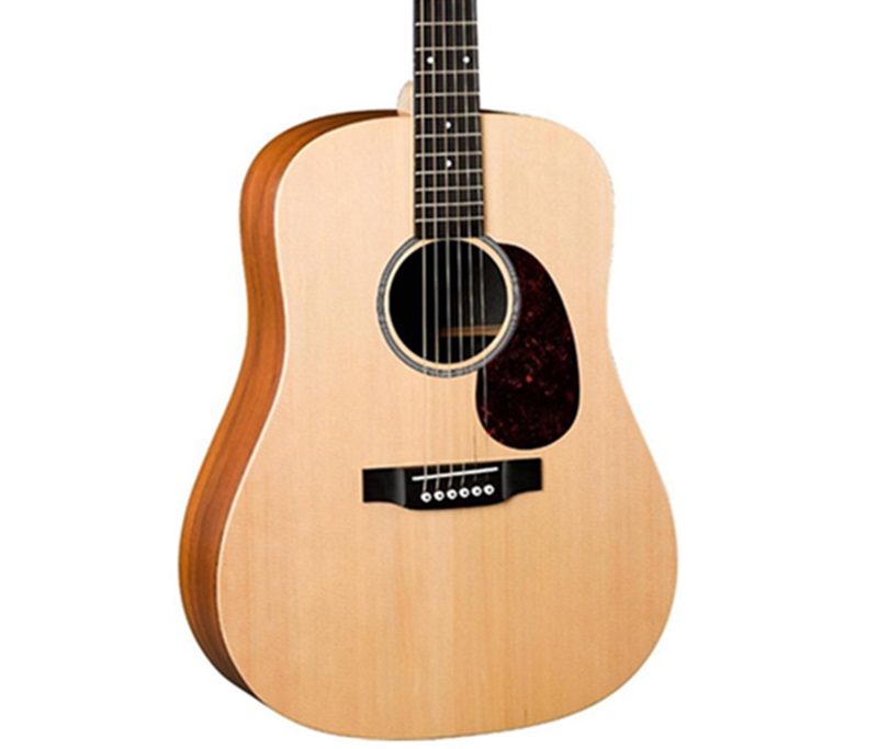 dan-guitar-acoustic-martin-dx1kae-x-series-mat-top