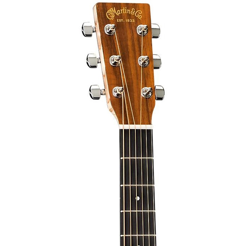 dan-guitar-acoustic-martin-dx1kae-x-series-phim-dan