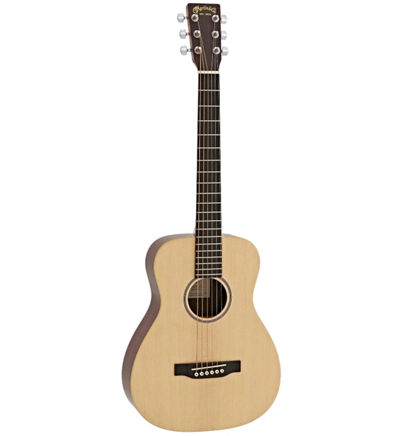 dan-guitar-acoustic-martin-lx1-–-little-series