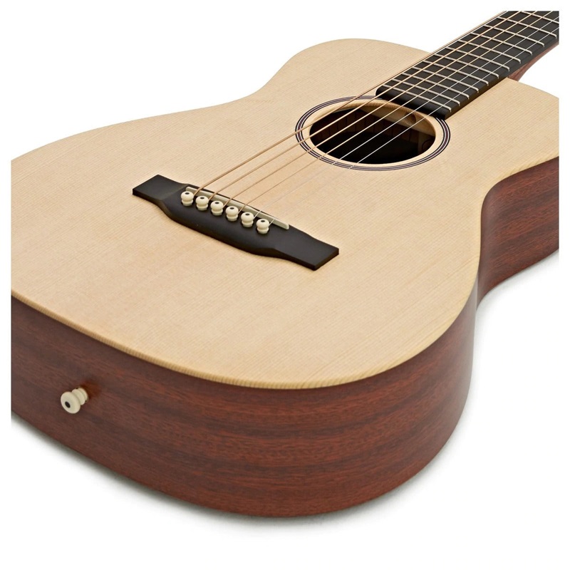 dan-guitar-acoustic-martin-lx1-–-little-series-mat-phim