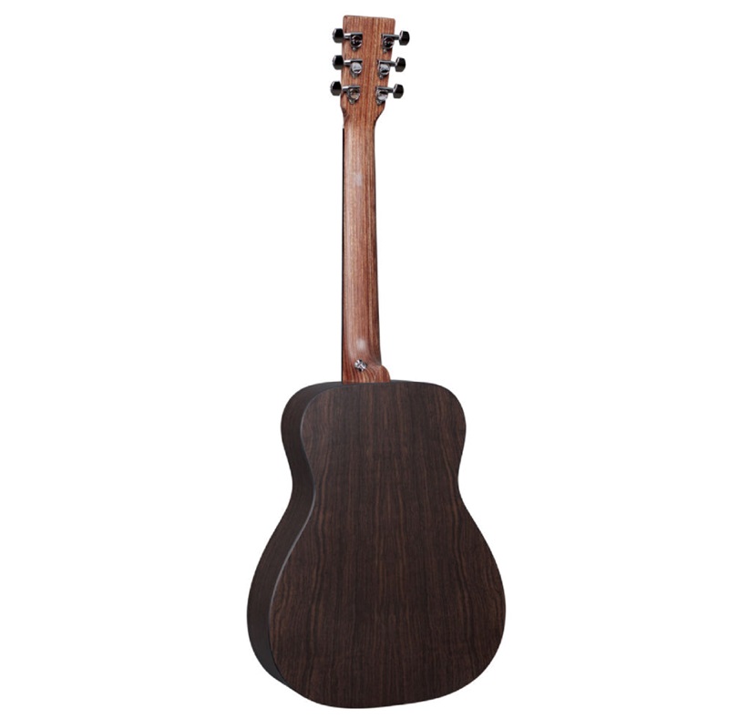 dan-guitar-acoustic-martin-lx1r-little-series-mat-sau