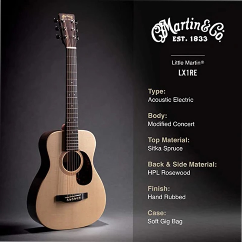 dan-guitar-acoustic-martin-lx1re