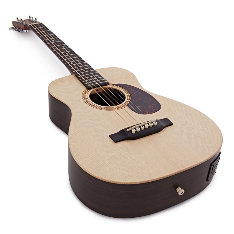 dan-guitar-acoustic-martin-lx1re-little-series-dang-dan