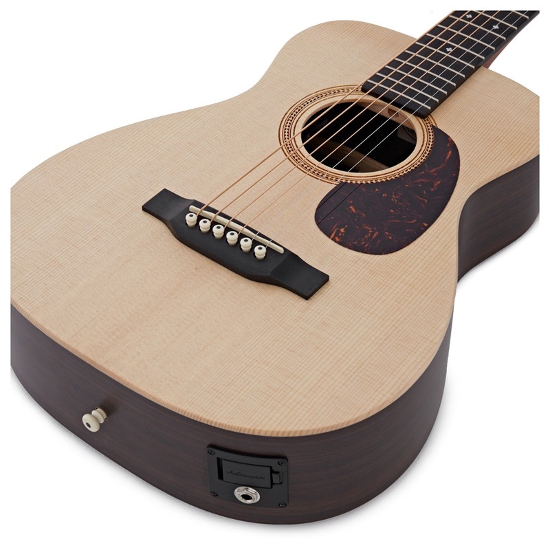 dan-guitar-acoustic-martin-lx1re-little-series