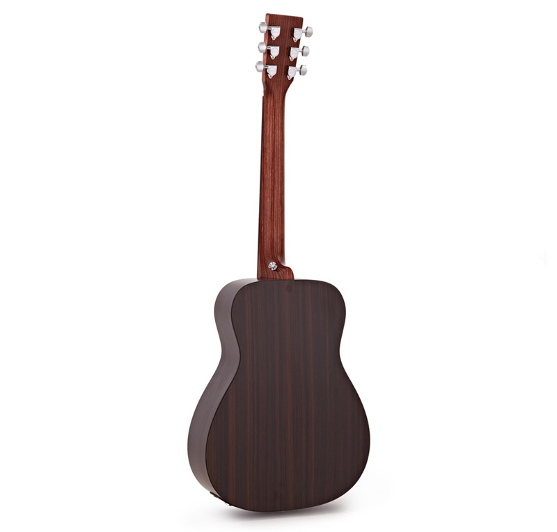 dan-guitar-acoustic-martin-lx1re-little-series