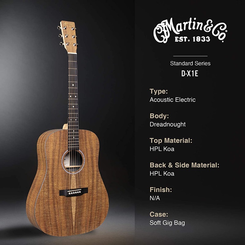 guitar-acoustic-martin-d-x1e-koa