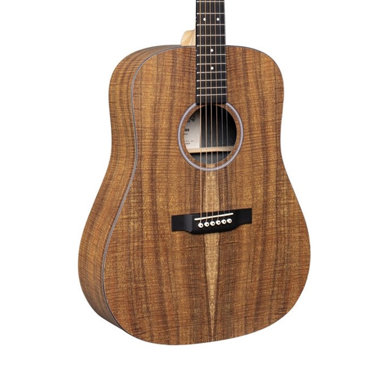 mat-top-cua-dan-guitar-acoustic-martin-d-x1e-koa