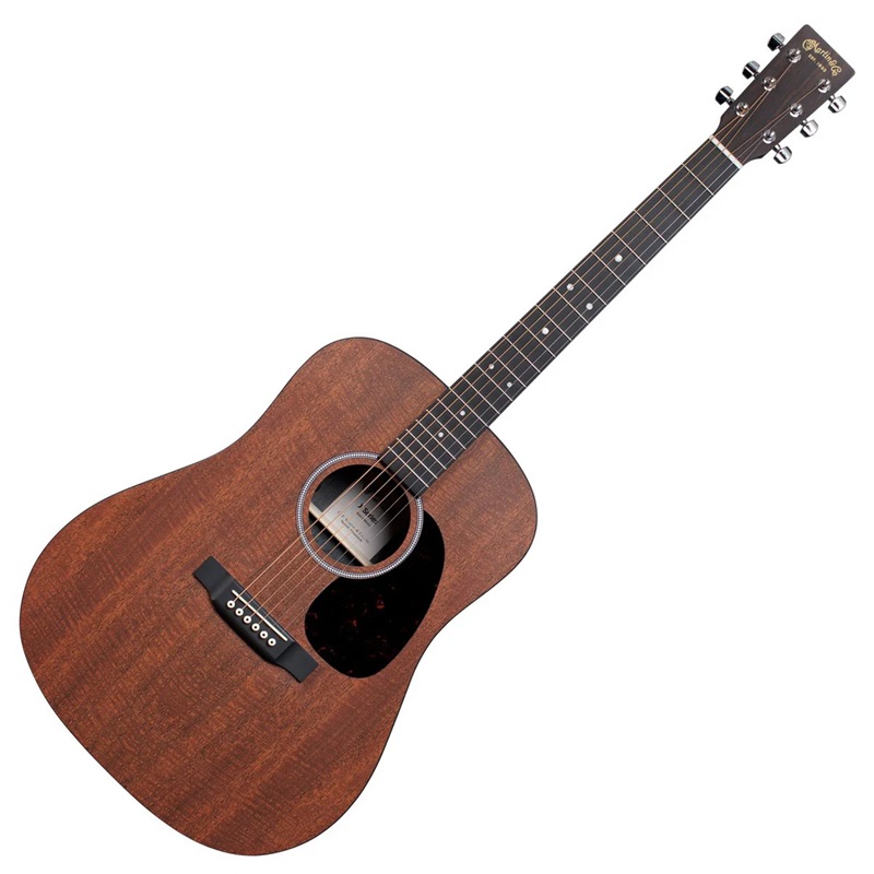 dan-guitar-acoustic-martin-d-x1e-mahogany-x-series-mat-phim