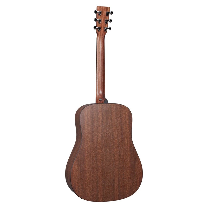 dan-guitar-acoustic-martin-d-x1e-mahogany-x-series-mat-sau